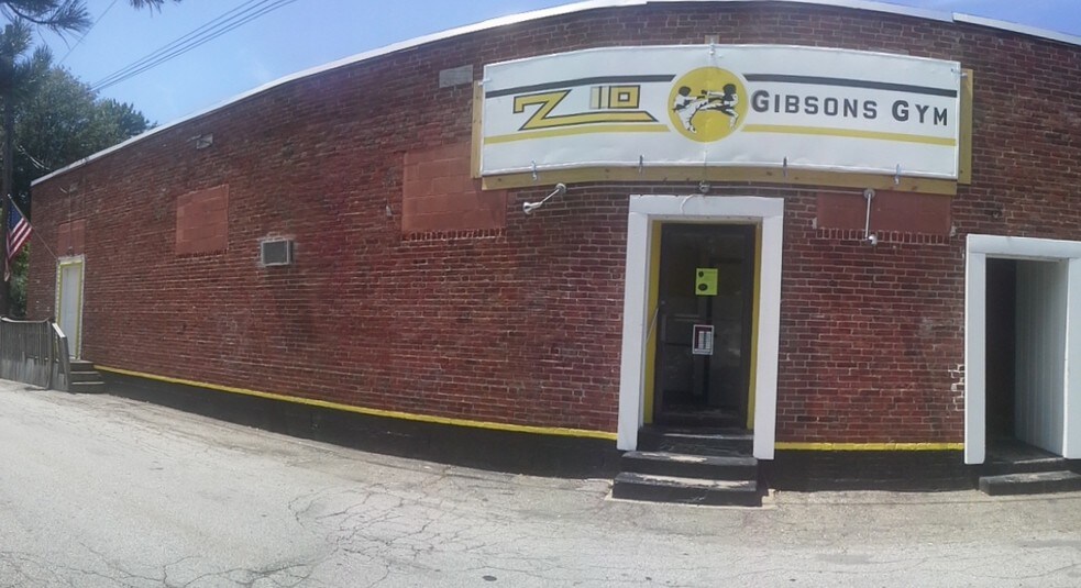 More Photos Of 160-168 Amory St, Manchester Storefront Retail Residential For Sale