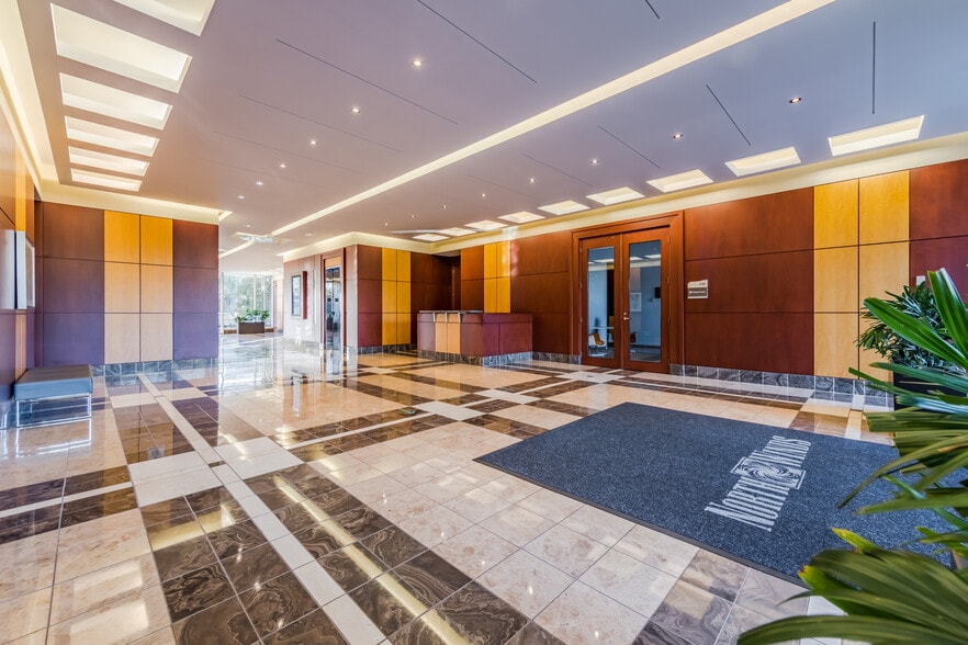 More Photos Of 11605 Haynes Bridge Rd, Alpharetta Office For Lease