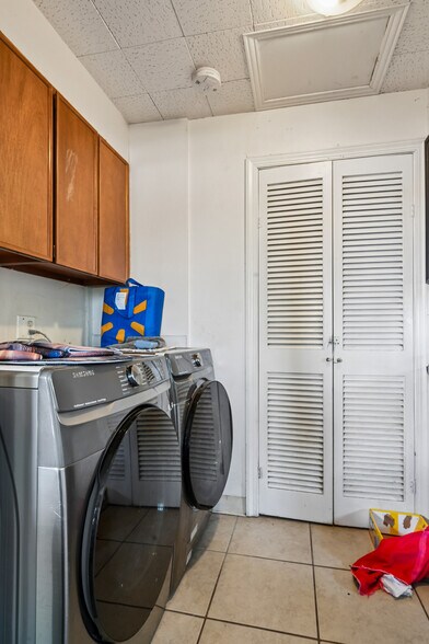 More Photos Of 3831 S Knox Ct, Denver Multifamily For Sale