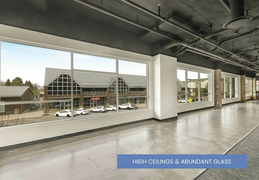 More Photos Of 175 W 2nd S, Rexburg Apartments For Lease