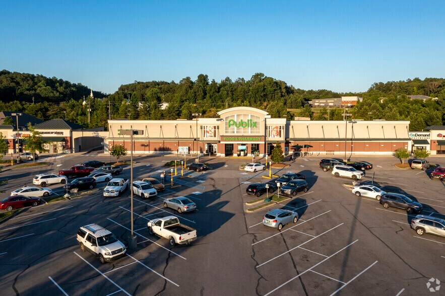 More Photos Of 1259 County Road 52, Pelham Unknown For Lease