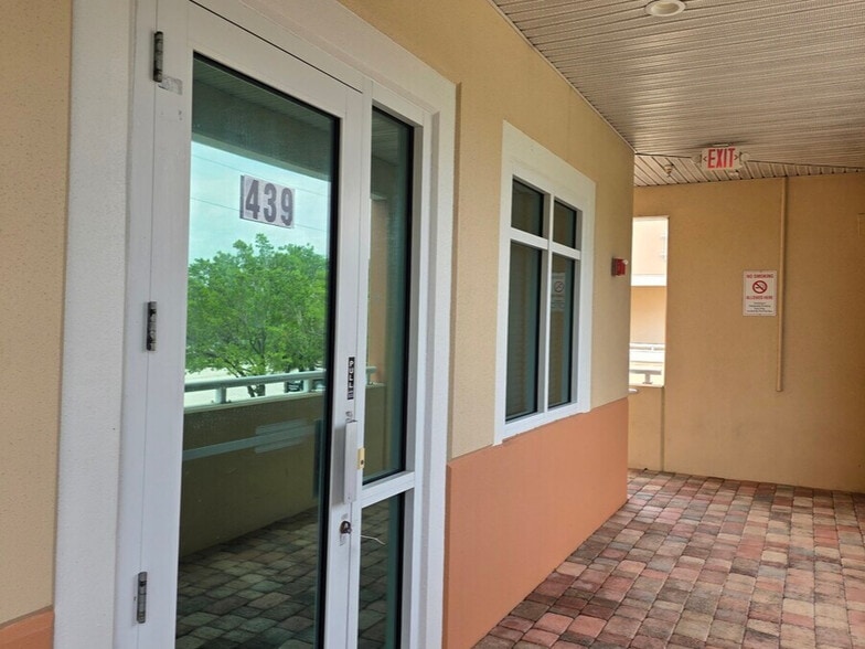 More Photos Of 601 N Congress Ave, Delray Beach Medical For Lease