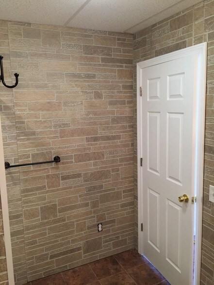 Photo of 1st Floor Ste 