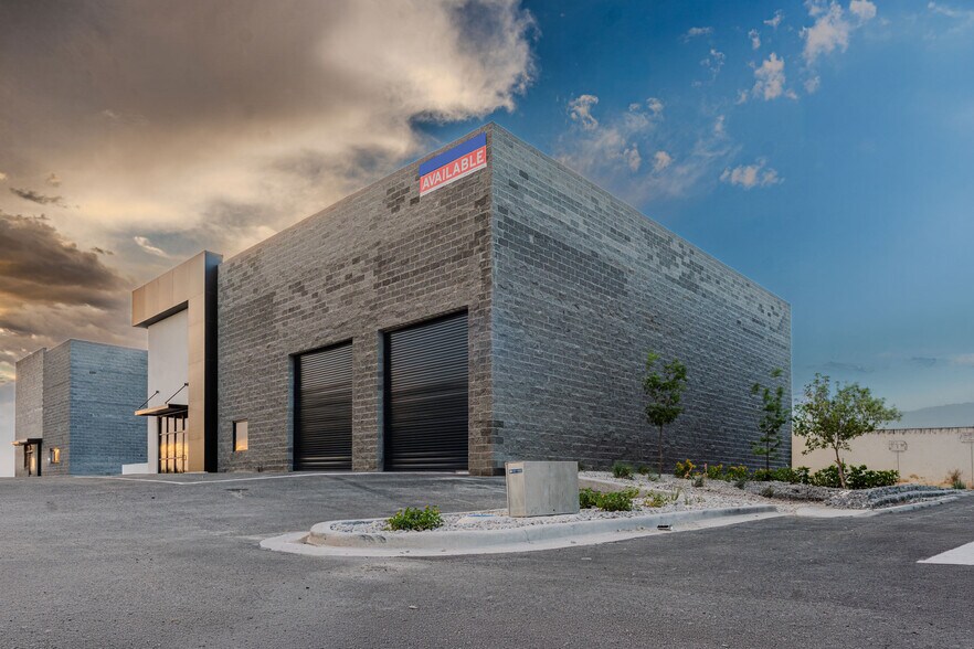 More Photos Of 1345 N Zaragoza Rd, El Paso Unknown For Lease