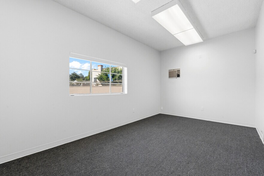 More Photos Of 1192 N White Ave, Pomona Office For Lease