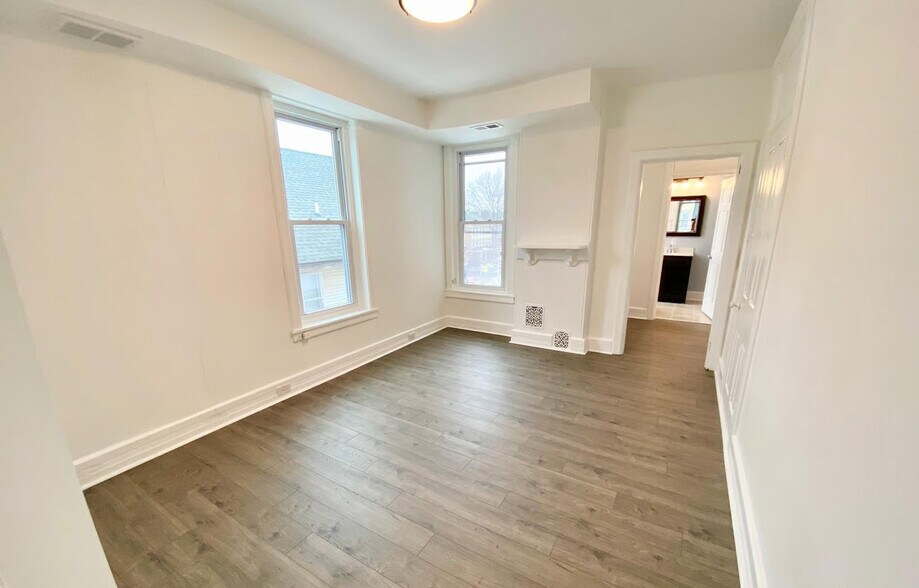 More Photos Of 303 Main St, Phoenixville Apartments For Sale