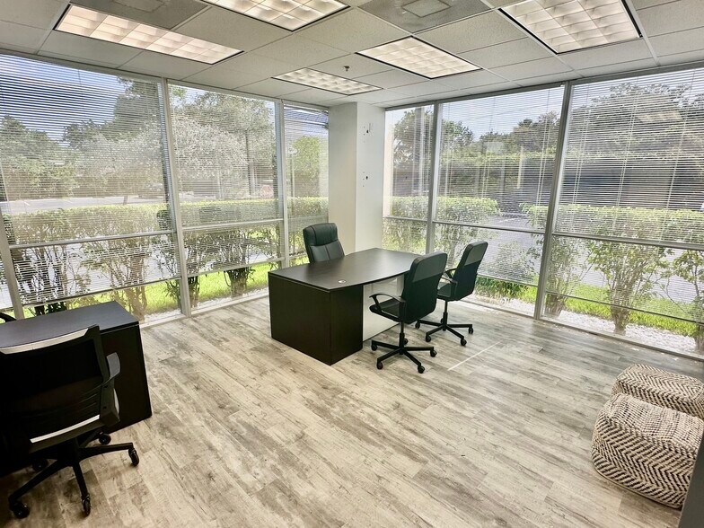 More Photos Of 1000 NW 65th St, Fort Lauderdale Office For Lease