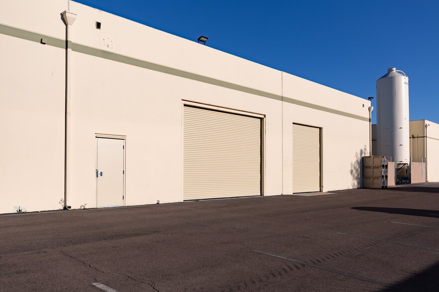 More Photos Of 8280 Clairemont Mesa Blvd, San Diego Unknown For Lease