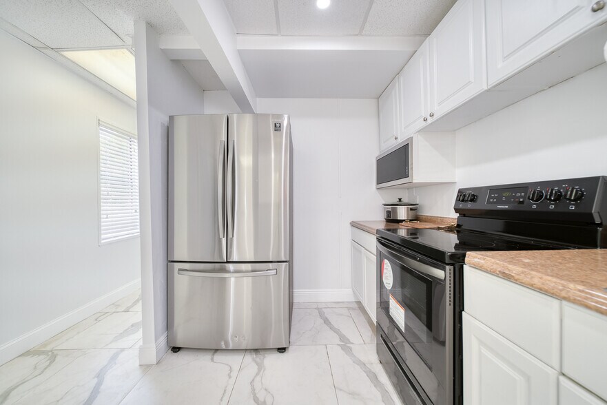 More Photos Of 19604 SW 147th Ave, Miami Land For Lease