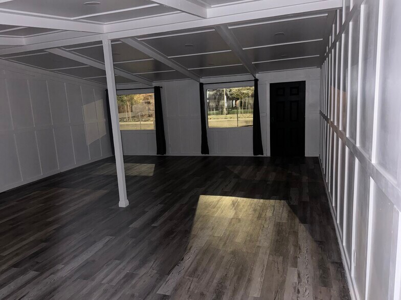 More Photos Of 306 N State College Blvd, Anaheim Office For Sale