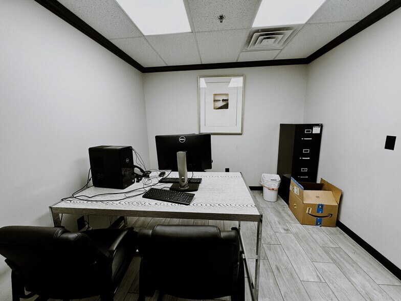 More Photos Of 13810-13854 Lakeside Cir, Sterling Heights Storefront Retail Office For Lease