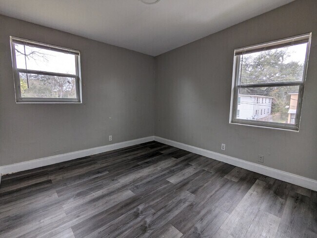 More Photos Of 1352 30th St, Jacksonville Apartments For Sale