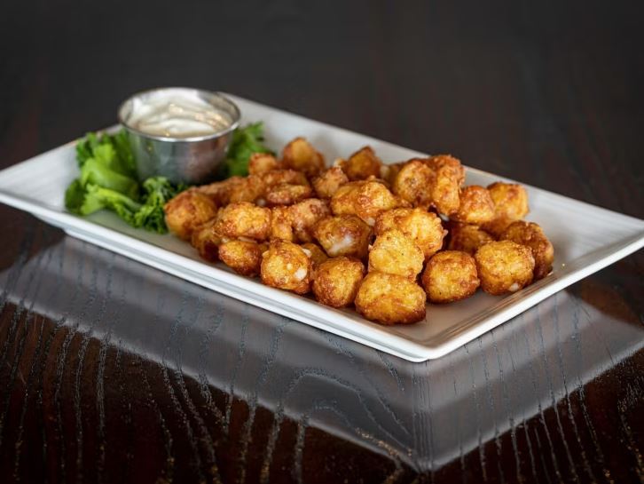 More Photos Of 1000 Imperial Ave, Rothschild Hotel For Sale