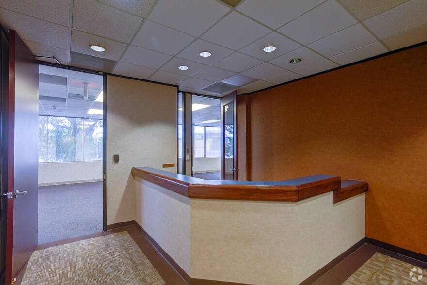 Photo of 2nd Floor Ste 200