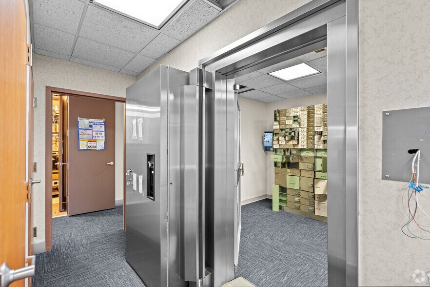Photo of 1st Floor Ste 101