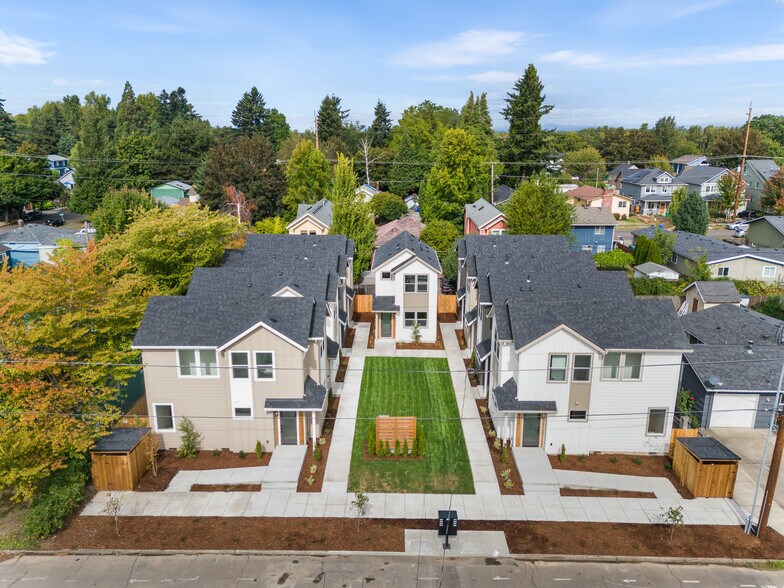 More Photos Of ,  Multifamily For Sale