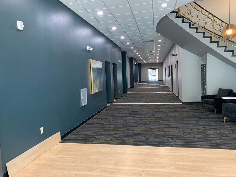 More Photos Of 225 E 11th St, Sioux Falls Loft Creative Space For Lease