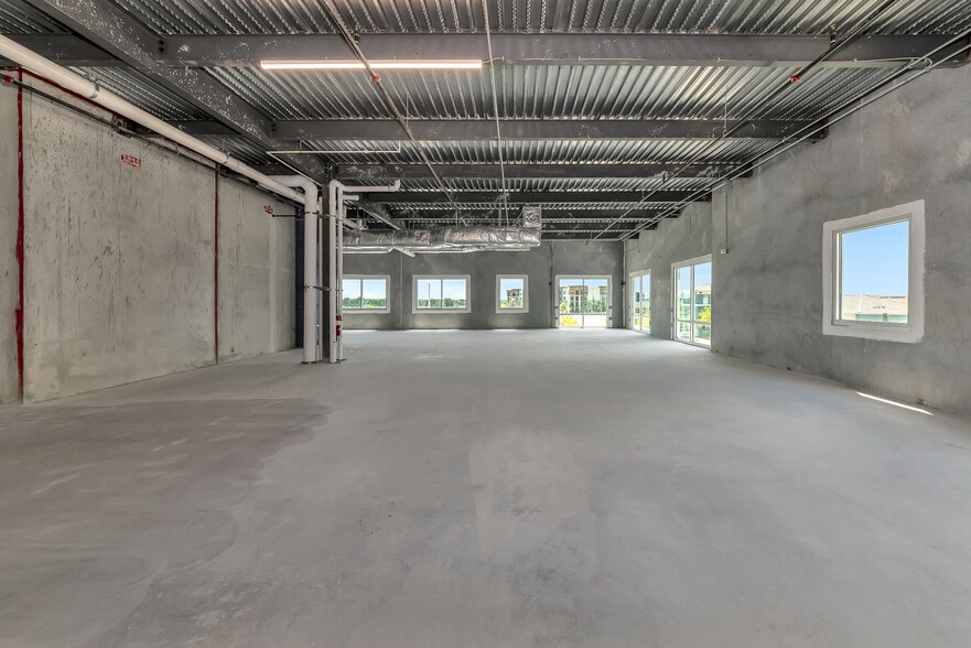 More Photos Of 2851 Height St, Sarasota Medical For Lease