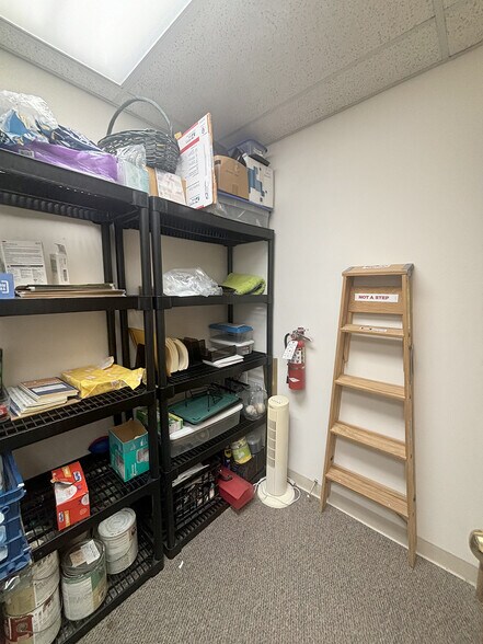 More Photos Of 2130 Highway 35, Sea Girt Medical For Sale