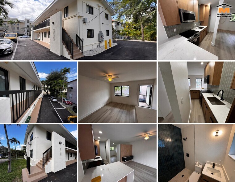 More Photos Of 115 Salamanca Ave, Coral Gables Apartments For Sale