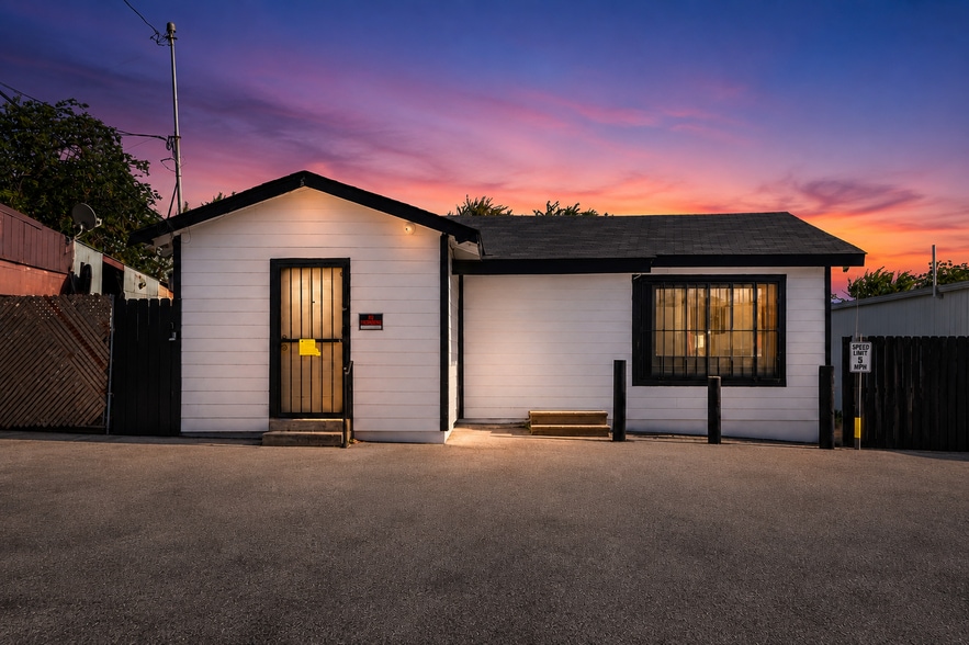 Primary Photo Of 4166 Culebra Rd, San Antonio General Retail For Sale