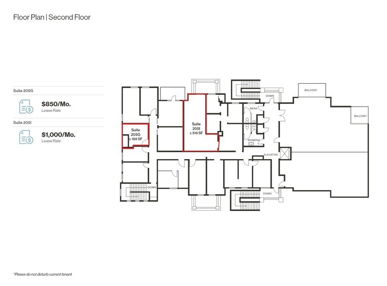 More Photos Of 7665 Somersett Pky, Reno Medical For Lease