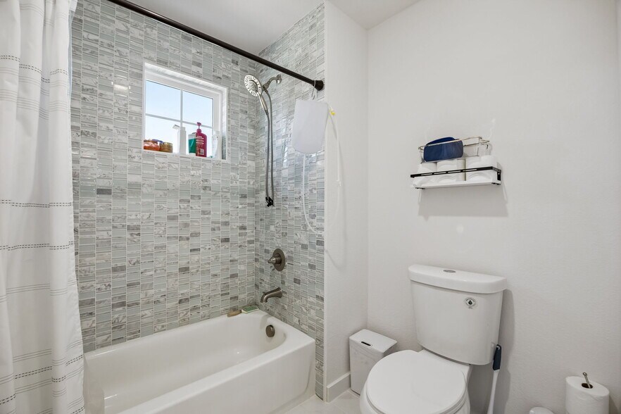 More Photos Of , Fort Worth Multifamily For Sale