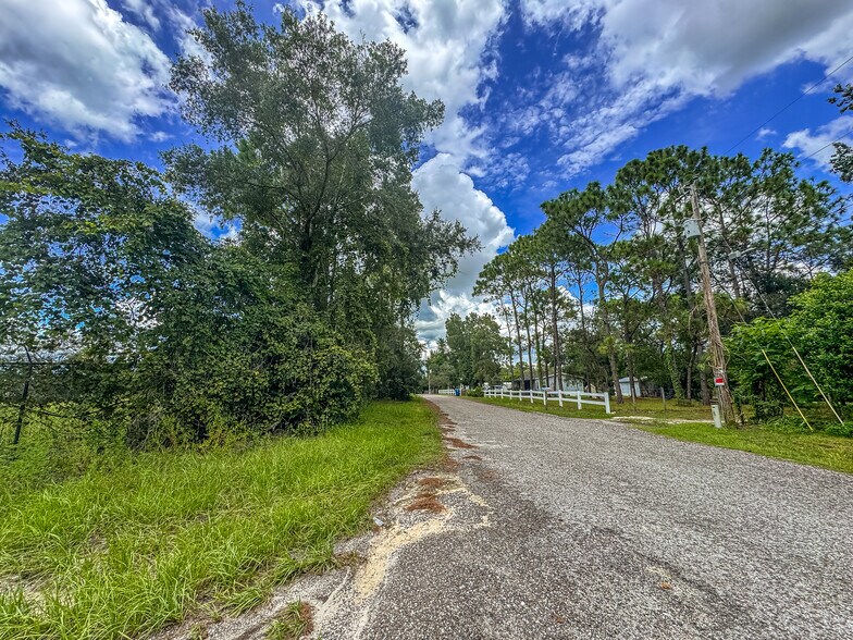 More Photos Of 15440 Cortez Blvd, Brooksville Land For Sale