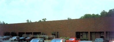 More Photos Of 2909 Langford Rd, Norcross Warehouse For Lease