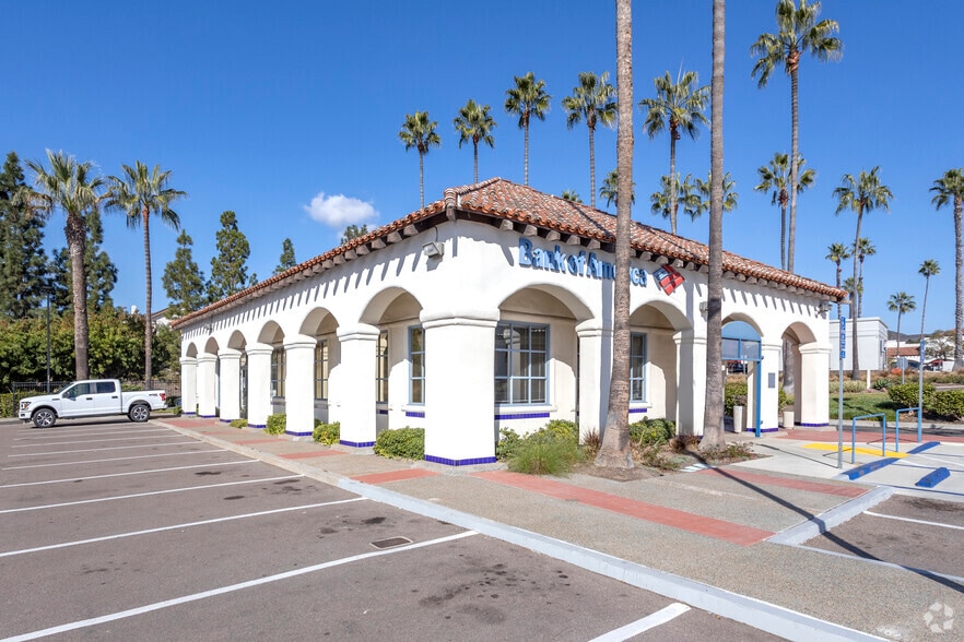More Photos Of 13161-13297 Black Mountain Rd, San Diego Unknown For Lease