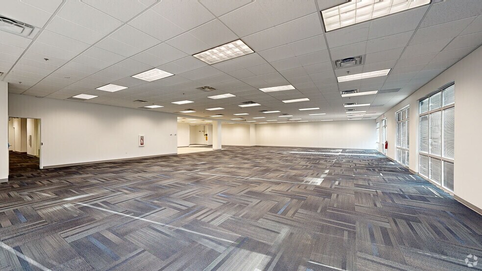 Primary Photo Of 5965 Core Rd, North Charleston Unknown For Lease