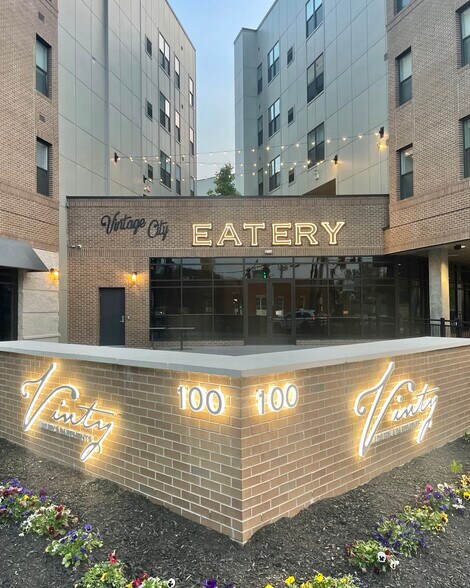 More Photos Of 52 Union St, Elizabeth Apartments For Lease