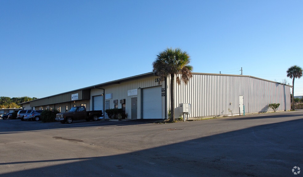 Primary Photo Of 6140 Edgewater Dr, Orlando Unknown For Lease
