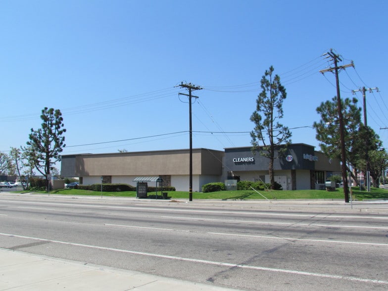 More Photos Of 635-669 S Ventura Rd, Oxnard Unknown For Sale