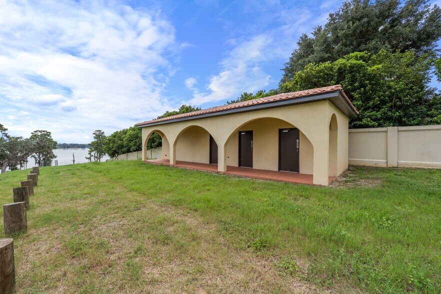 More Photos Of 11901 Fort King Hwy, Thonotosassa Winery Vineyard For Sale