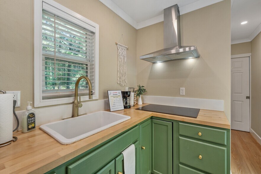 More Photos Of 2319 Co 817 rd, Nacogdoches Manufactured Housing Mobile Home Park For Sale