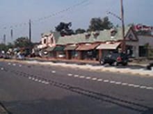 More Photos Of 4806 Rhode Island Ave, Hyattsville Storefront Retail Office For Lease