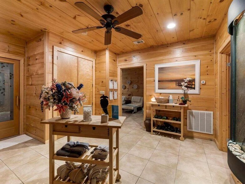 More Photos Of 366 Paradise Rd, Blairsville Winery Vineyard For Sale