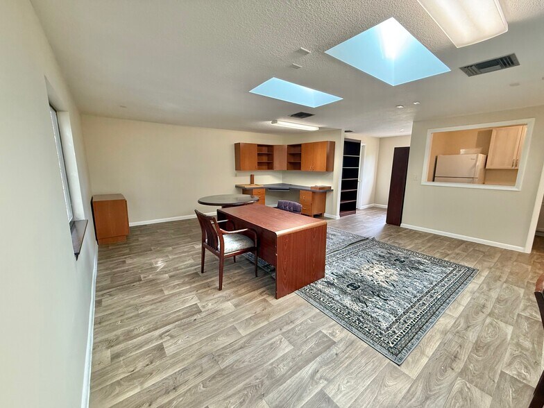More Photos Of 442 4th Ave, Indialantic Office For Lease