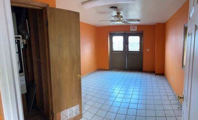 More Photos Of 2770 N Douglass St, Malden Storefront Retail Office For Sale