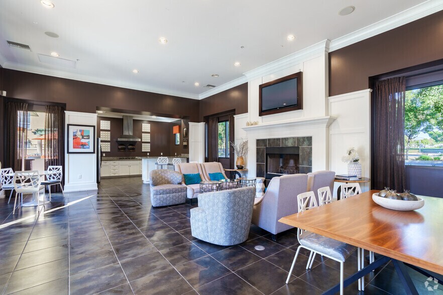 More Photos Of 4800 Tassajara Rd, Dublin Apartments For Lease