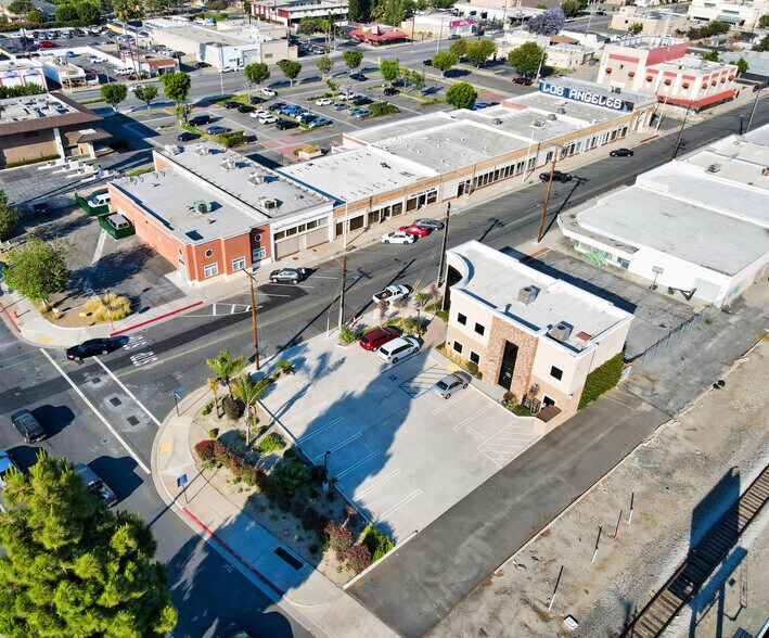 More Photos Of 12106 Front St, Norwalk Medical For Sale