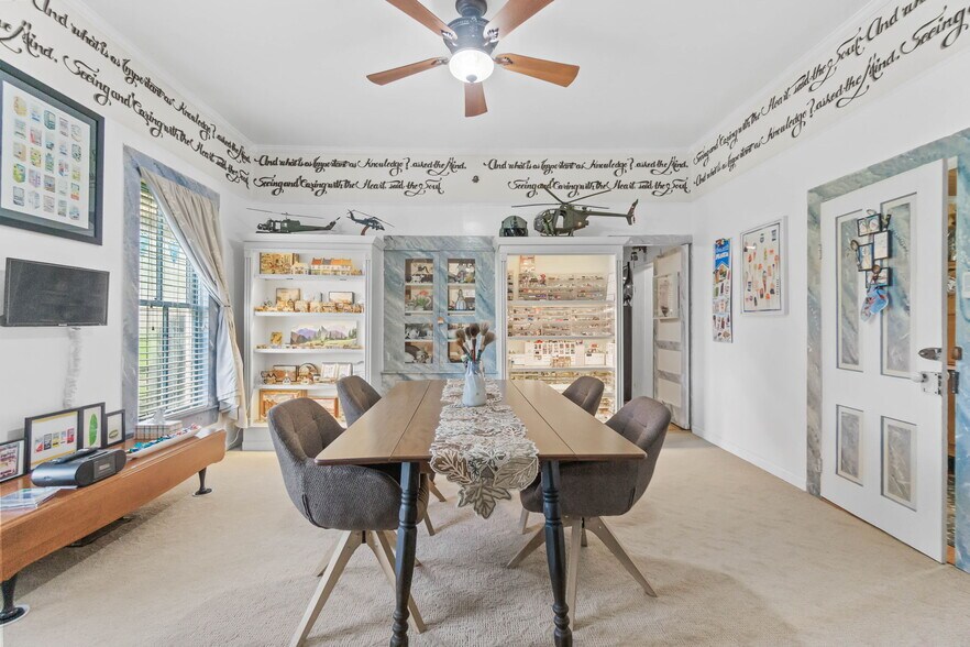More Photos Of 1748 Georgia St, Alford Specialty For Sale
