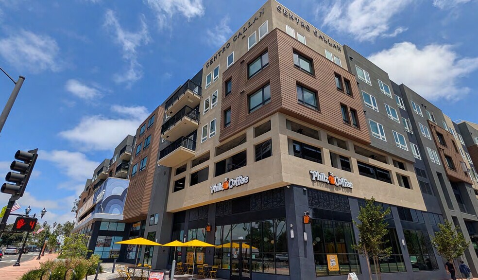 More Photos Of 100 Callan Ave, San Leandro Apartments For Lease