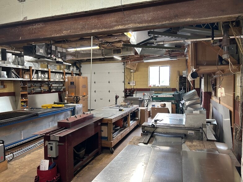 More Photos Of 8176 Ritchie Hwy, Pasadena Freestanding For Lease