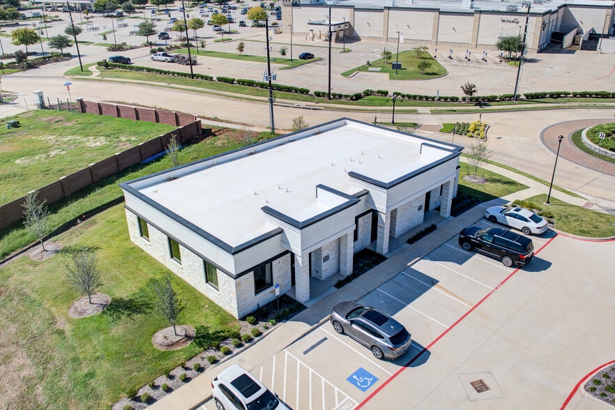 More Photos Of , Sugar Land Medical For Sale