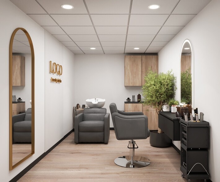 More Photos Of 530 W Street Rd, Warminster Medical For Lease