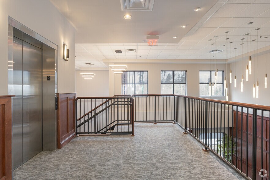 Photo of 2nd Floor Ste 205