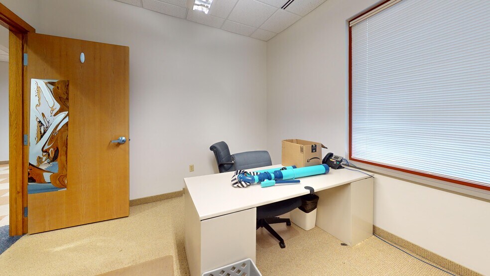 More Photos Of 8425 Peach St, Erie Radio TVTransmission Facilities For Lease