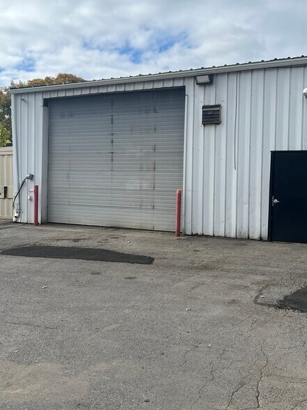 More Photos Of 750 Lee Rd, Greece Industrial For Lease